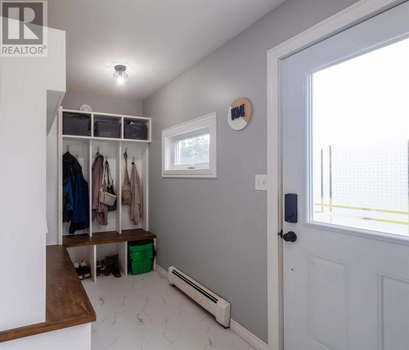 Lorem Ipsum Dolor, Vernon River, Prince Edward Island  C0A  - Photo 11 - DEMO28853291