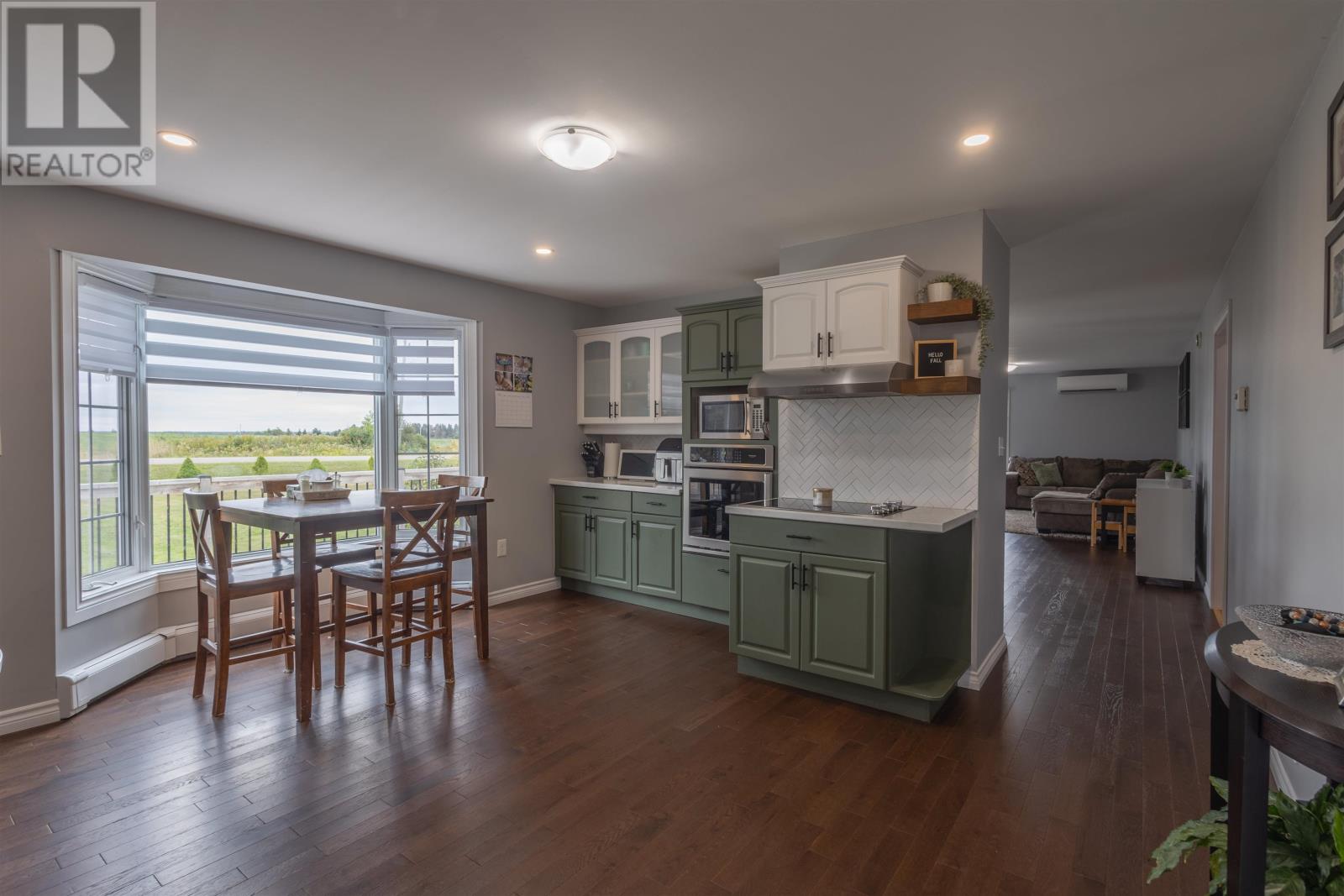 Lorem Ipsum Dolor, Vernon River, Prince Edward Island  C0A  - Photo 12 - DEMO28853291