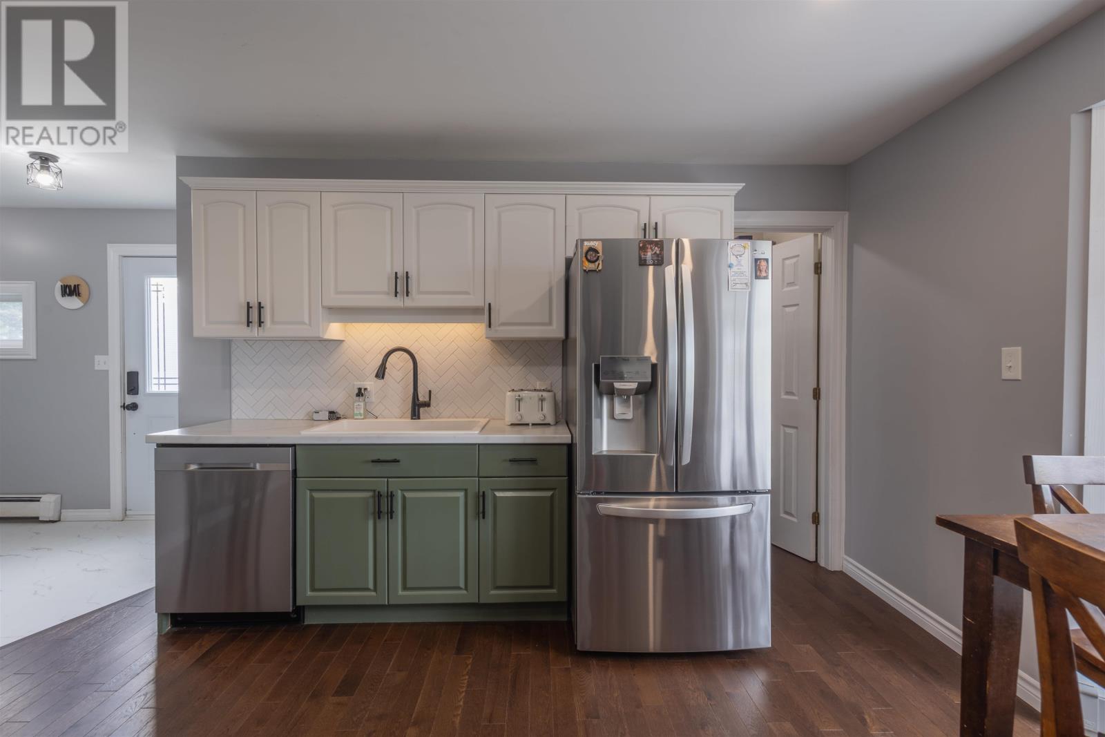Lorem Ipsum Dolor, Vernon River, Prince Edward Island  C0A  - Photo 13 - DEMO28853291