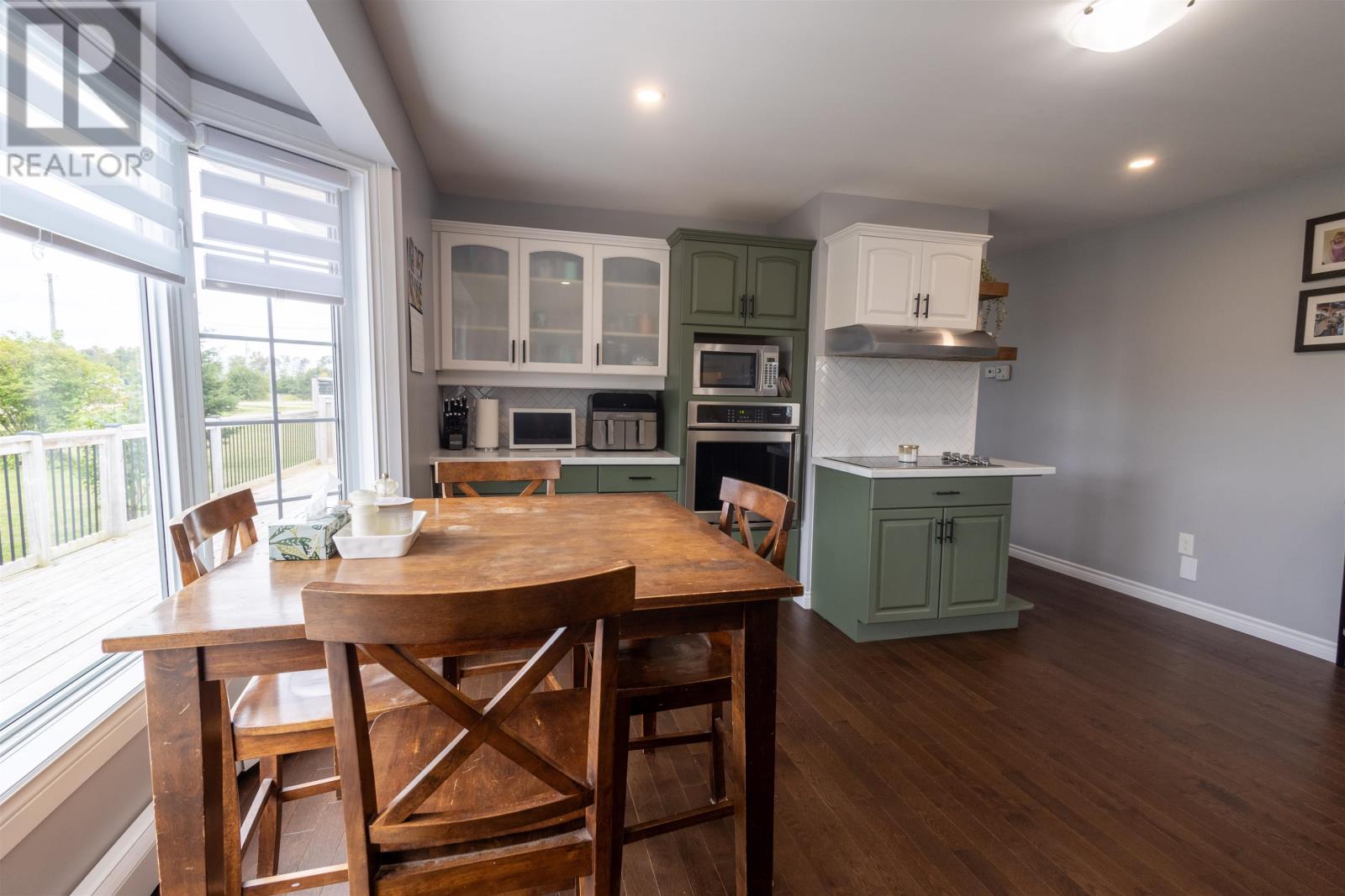 Lorem Ipsum Dolor, Vernon River, Prince Edward Island  C0A  - Photo 15 - DEMO28853291