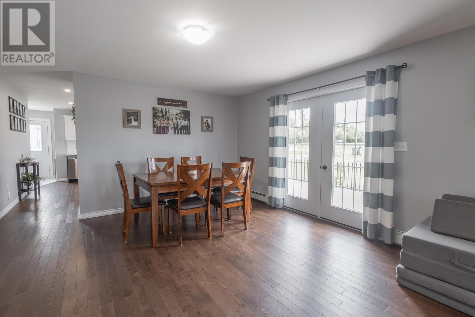 Lorem Ipsum Dolor, Vernon River, Prince Edward Island  C0A  - Photo 16 - DEMO28853291