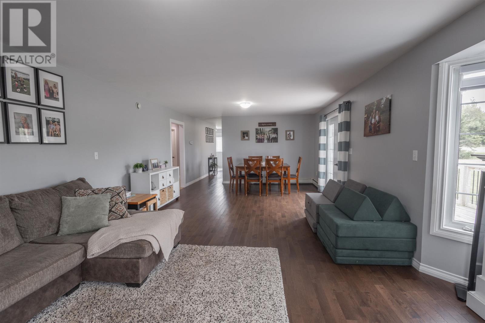Lorem Ipsum Dolor, Vernon River, Prince Edward Island  C0A  - Photo 17 - DEMO28853291