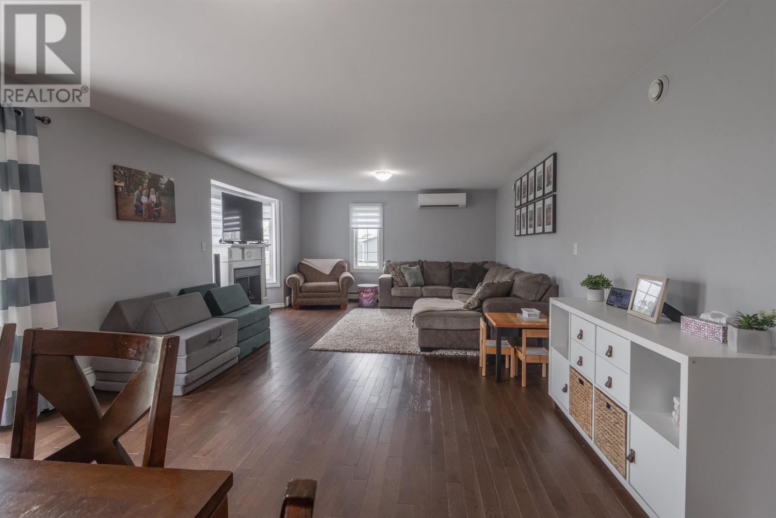 Lorem Ipsum Dolor, Vernon River, Prince Edward Island  C0A  - Photo 18 - DEMO28853291