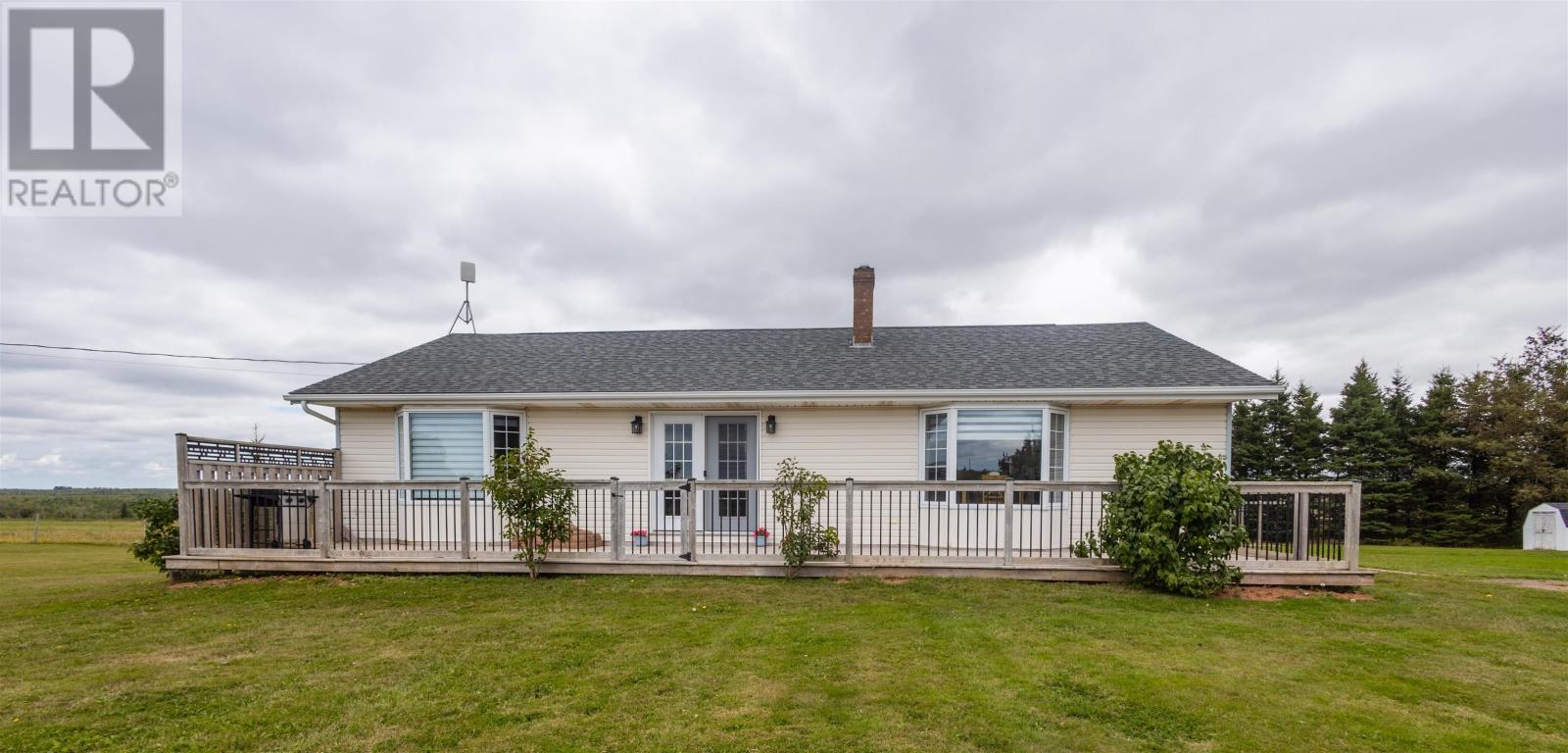 Lorem Ipsum Dolor, Vernon River, Prince Edward Island  C0A  - Photo 2 - DEMO28853291
