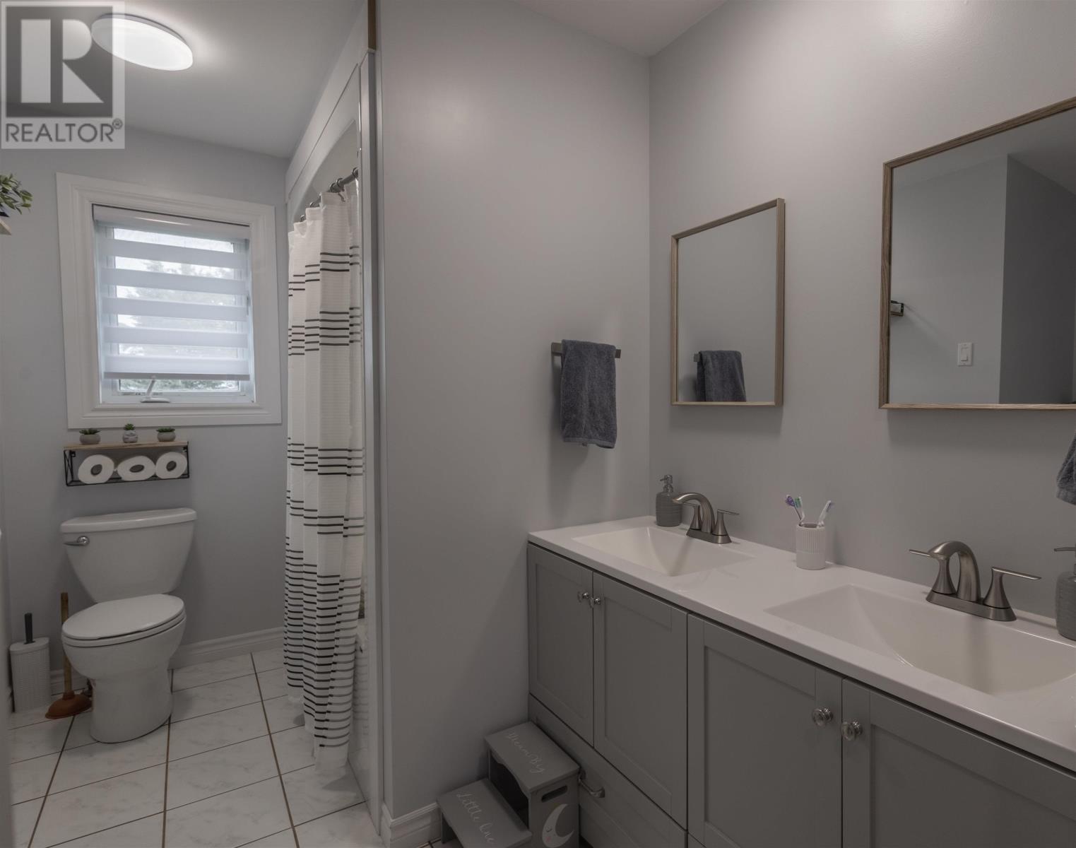 Lorem Ipsum Dolor, Vernon River, Prince Edward Island  C0A  - Photo 22 - DEMO28853291