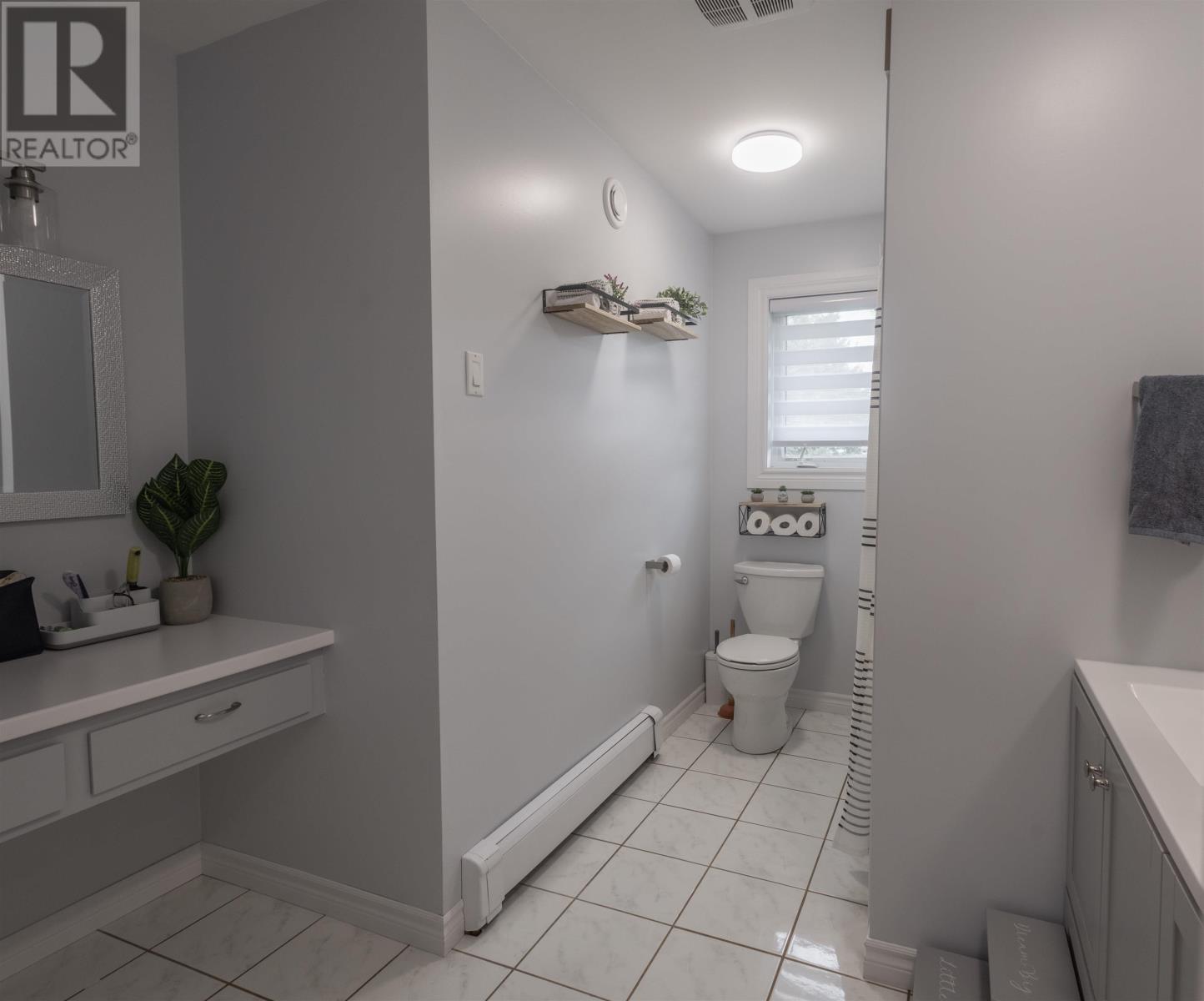 Lorem Ipsum Dolor, Vernon River, Prince Edward Island  C0A  - Photo 23 - DEMO28853291