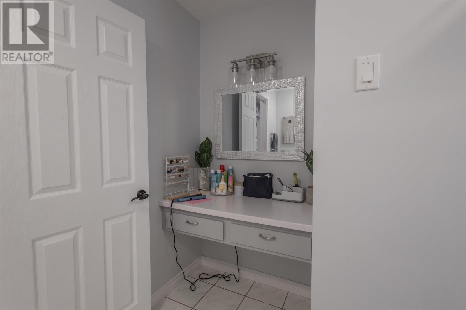 Lorem Ipsum Dolor, Vernon River, Prince Edward Island  C0A  - Photo 24 - DEMO28853291