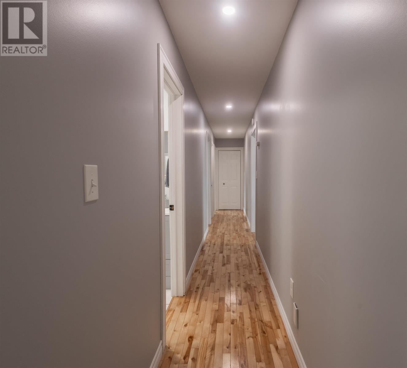 Lorem Ipsum Dolor, Vernon River, Prince Edward Island  C0A  - Photo 25 - DEMO28853291