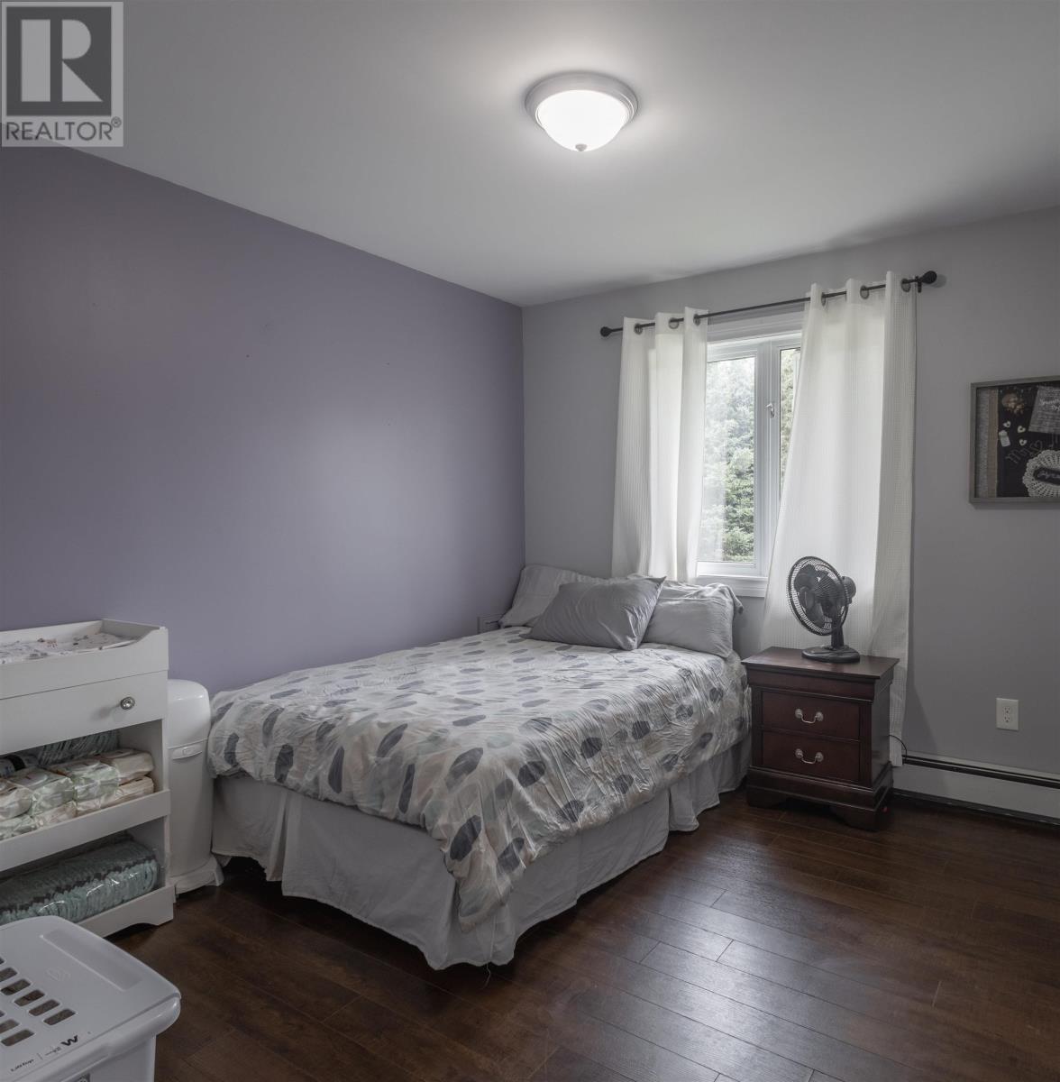 Lorem Ipsum Dolor, Vernon River, Prince Edward Island  C0A  - Photo 26 - DEMO28853291