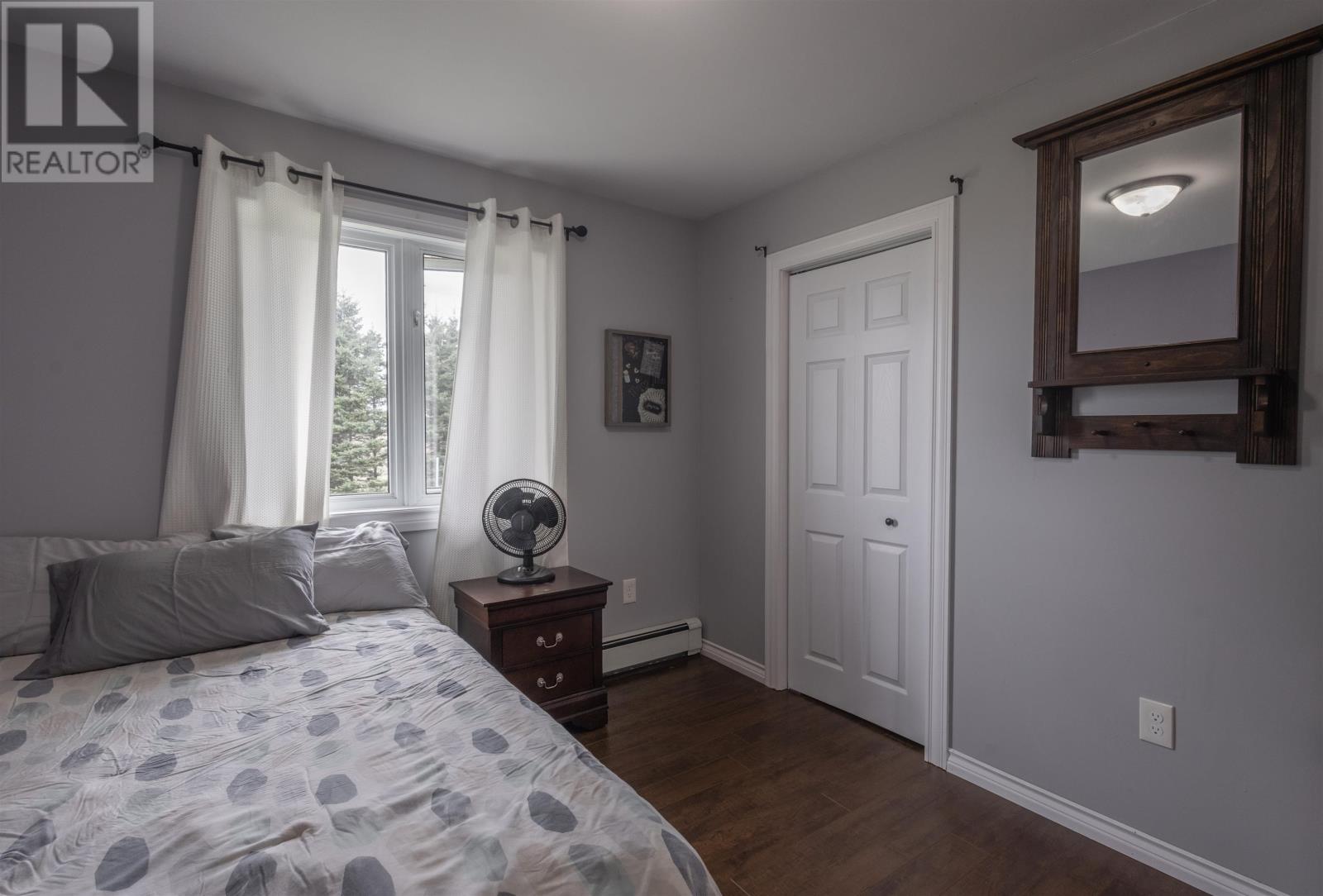 Lorem Ipsum Dolor, Vernon River, Prince Edward Island  C0A  - Photo 27 - DEMO28853291