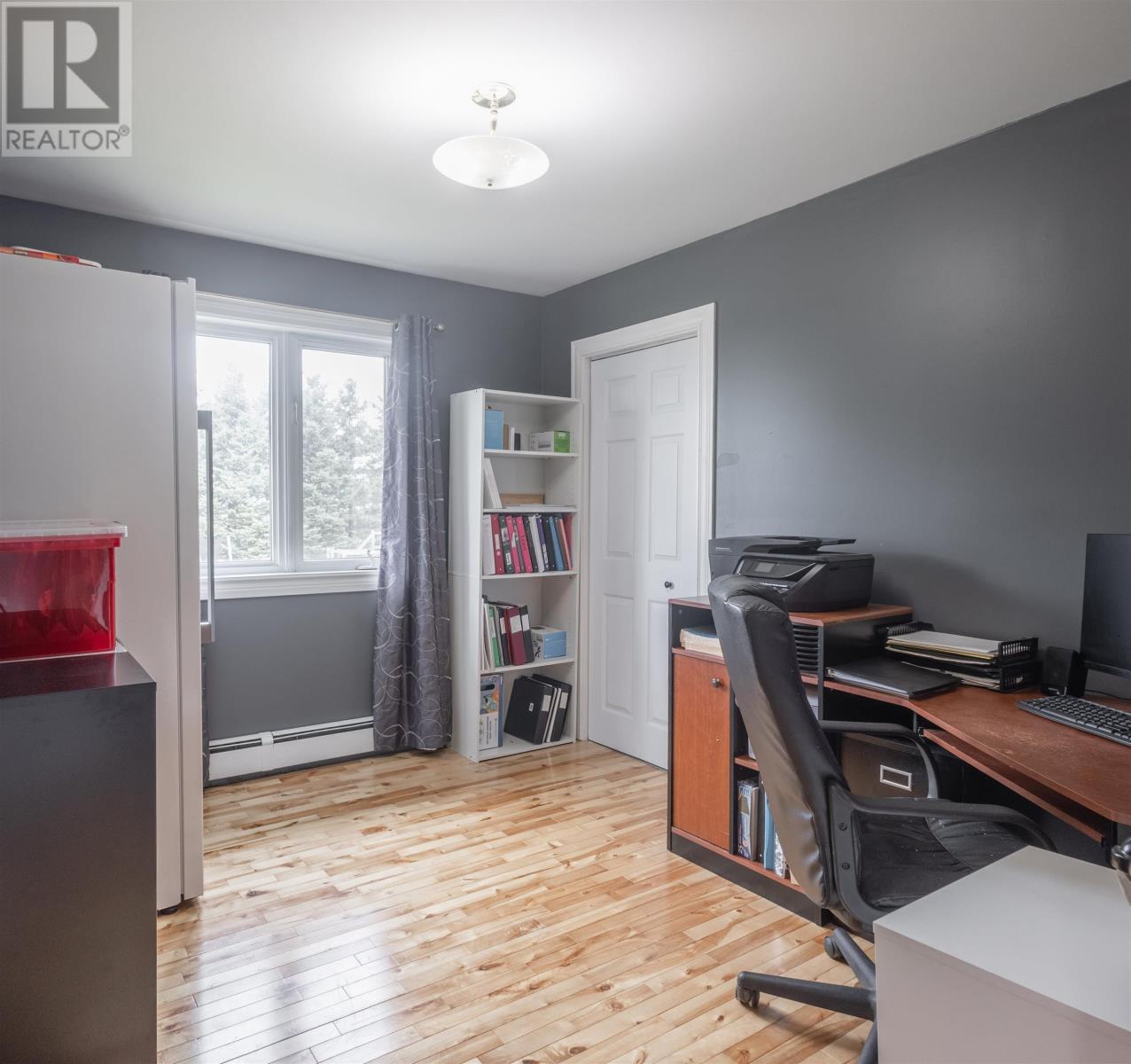 Lorem Ipsum Dolor, Vernon River, Prince Edward Island  C0A  - Photo 28 - DEMO28853291