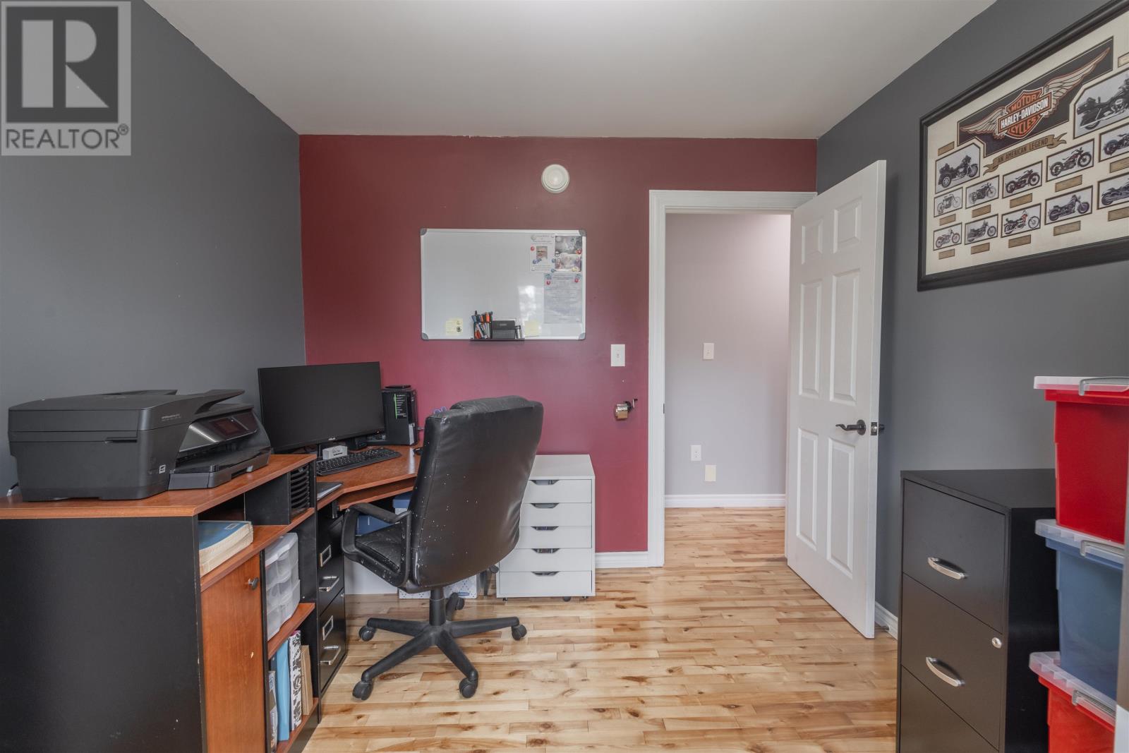 Lorem Ipsum Dolor, Vernon River, Prince Edward Island  C0A  - Photo 29 - DEMO28853291