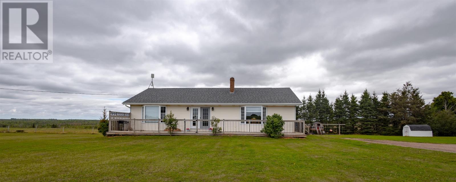 Lorem Ipsum Dolor, Vernon River, Prince Edward Island  C0A  - Photo 3 - DEMO28853291