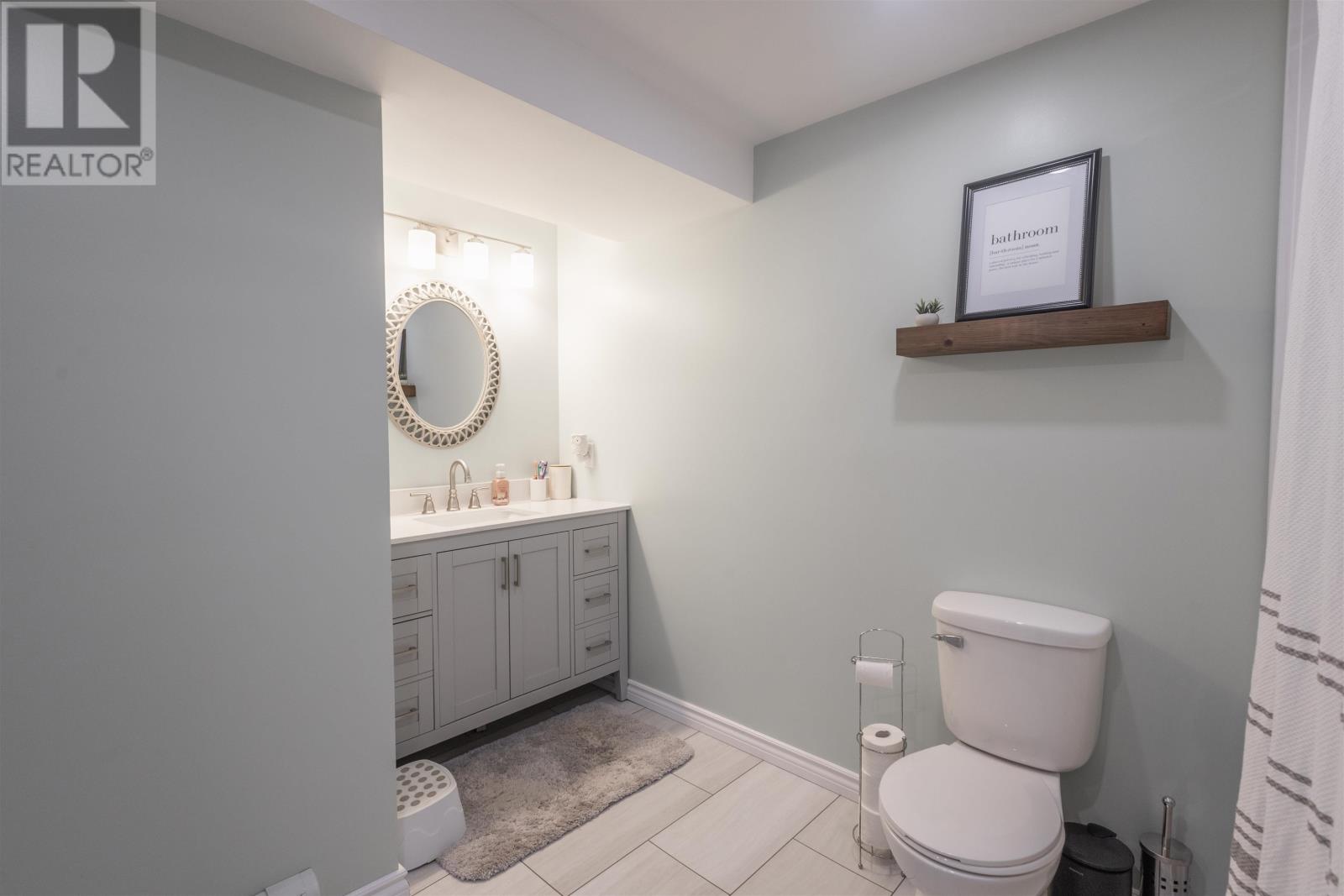 Lorem Ipsum Dolor, Vernon River, Prince Edward Island  C0A  - Photo 31 - DEMO28853291
