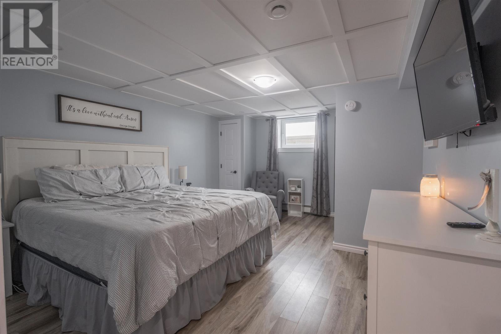 Lorem Ipsum Dolor, Vernon River, Prince Edward Island  C0A  - Photo 32 - DEMO28853291