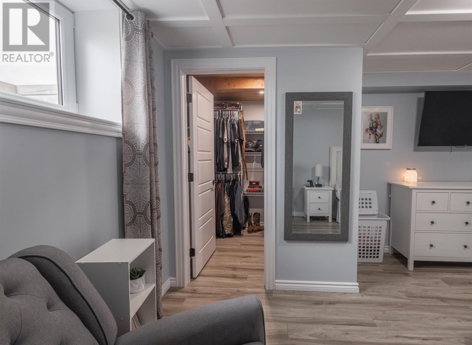 Lorem Ipsum Dolor, Vernon River, Prince Edward Island  C0A  - Photo 33 - DEMO28853291