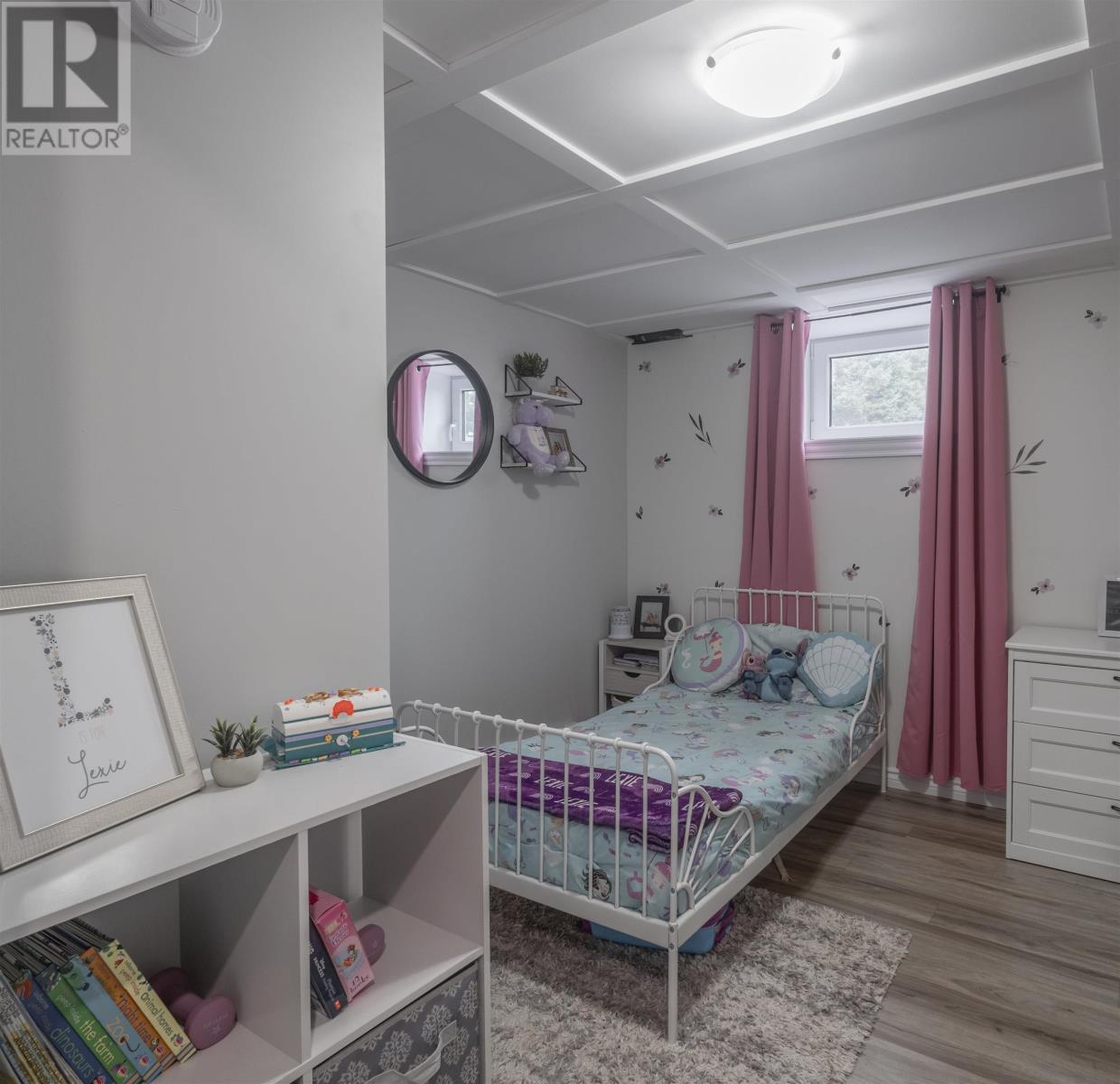 Lorem Ipsum Dolor, Vernon River, Prince Edward Island  C0A  - Photo 35 - DEMO28853291
