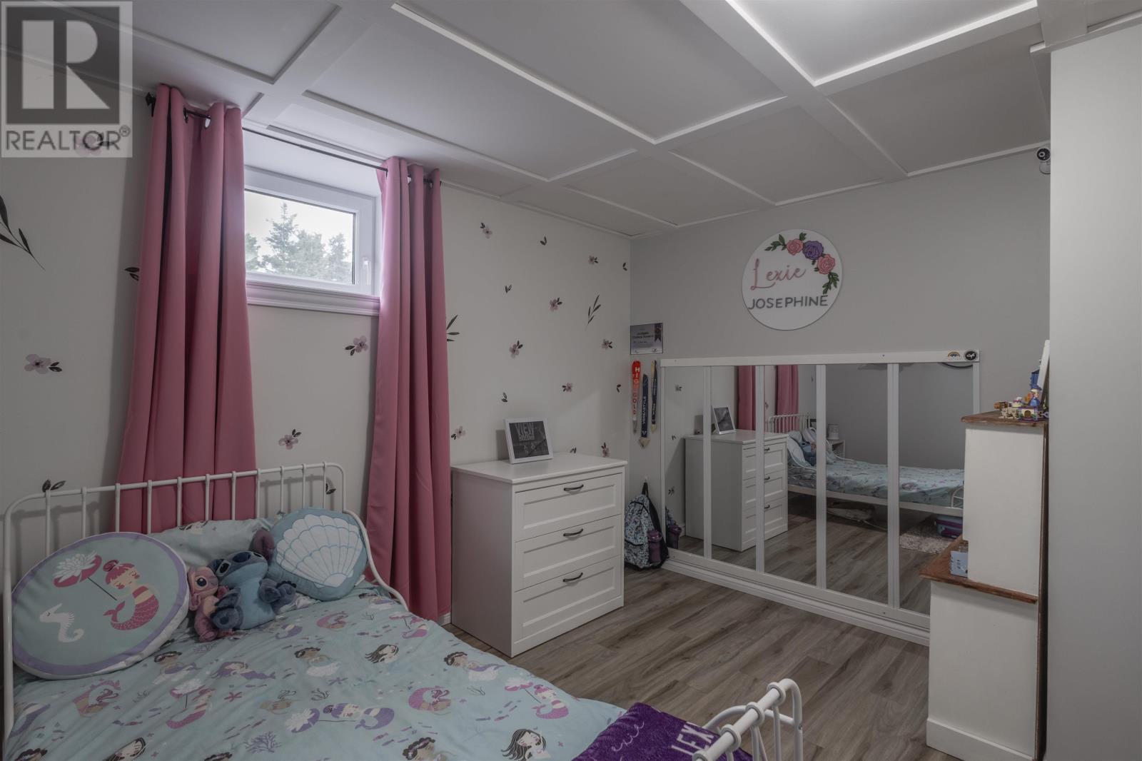 Lorem Ipsum Dolor, Vernon River, Prince Edward Island  C0A  - Photo 36 - DEMO28853291