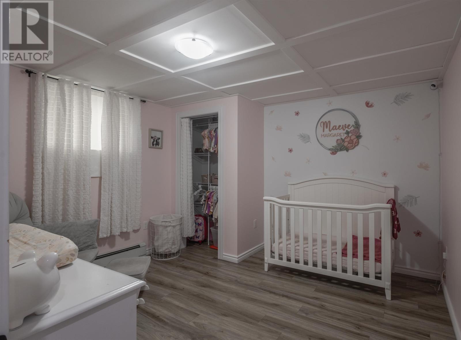 Lorem Ipsum Dolor, Vernon River, Prince Edward Island  C0A  - Photo 37 - DEMO28853291