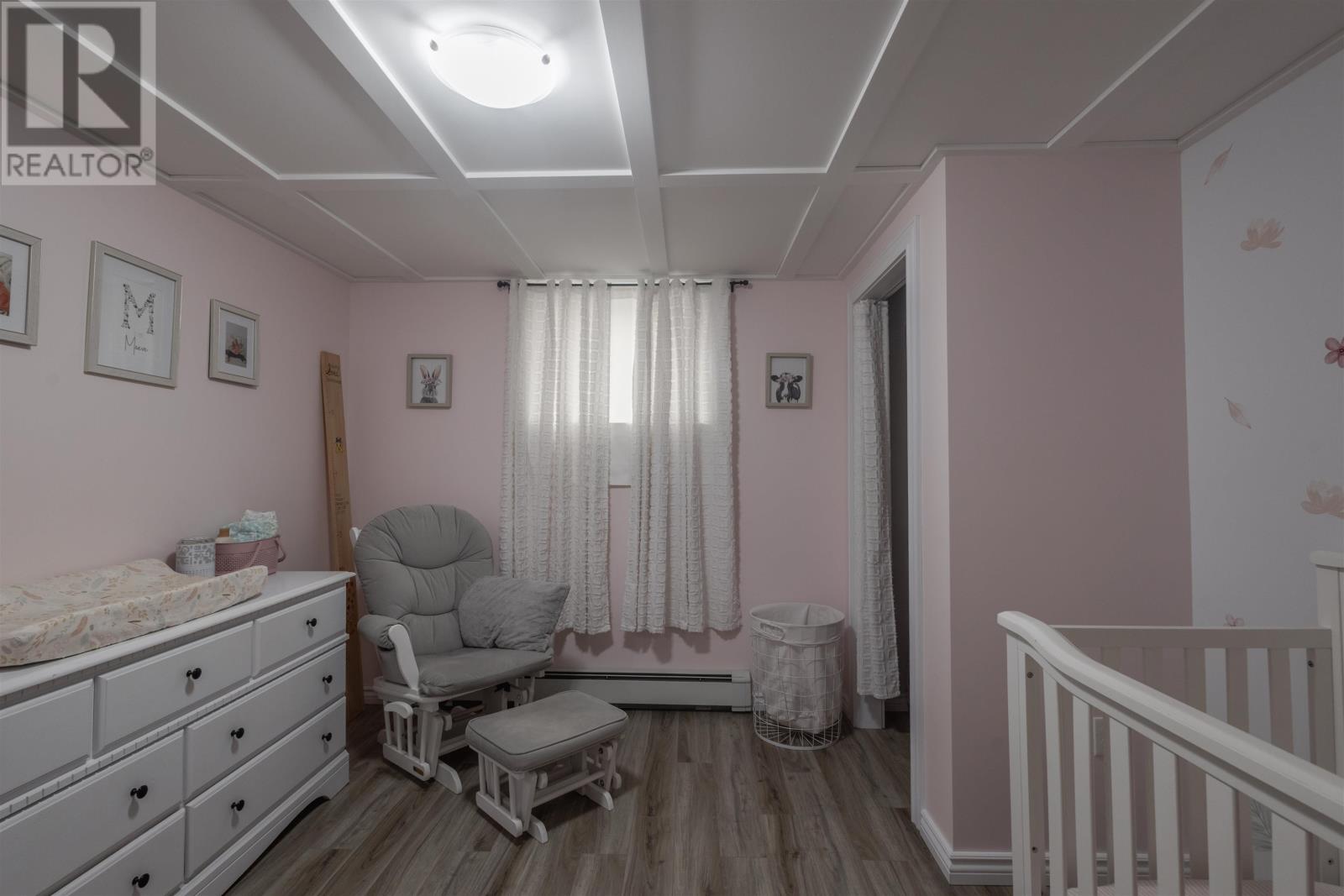 Lorem Ipsum Dolor, Vernon River, Prince Edward Island  C0A  - Photo 38 - DEMO28853291