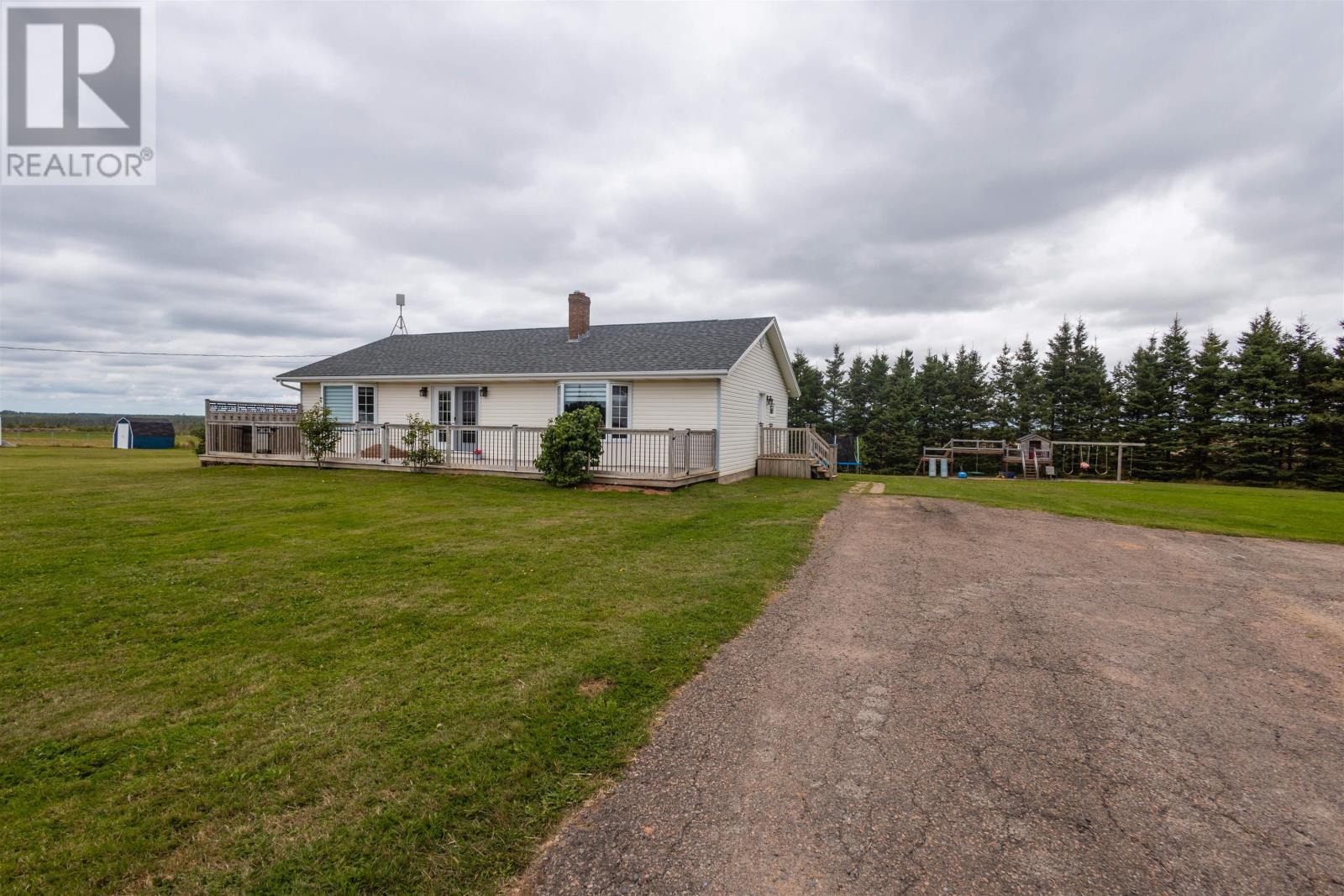 Lorem Ipsum Dolor, Vernon River, Prince Edward Island  C0A  - Photo 4 - DEMO28853291