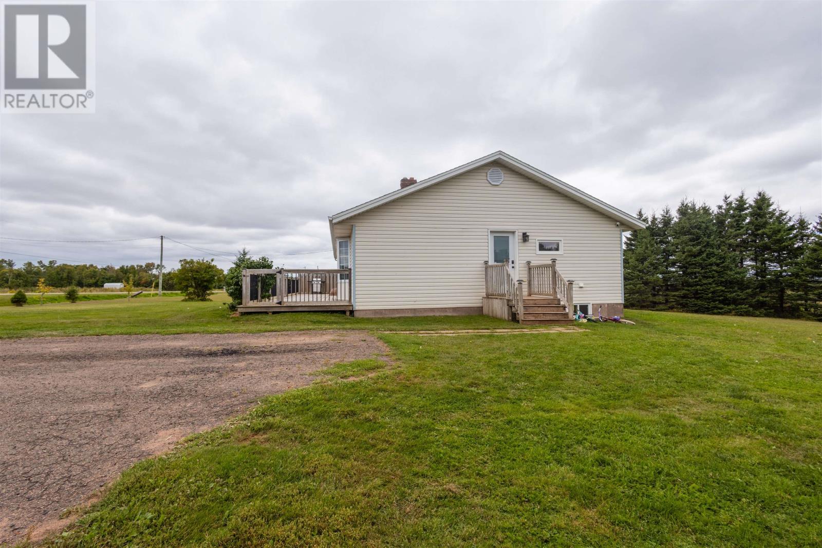 Lorem Ipsum Dolor, Vernon River, Prince Edward Island  C0A  - Photo 5 - DEMO28853291