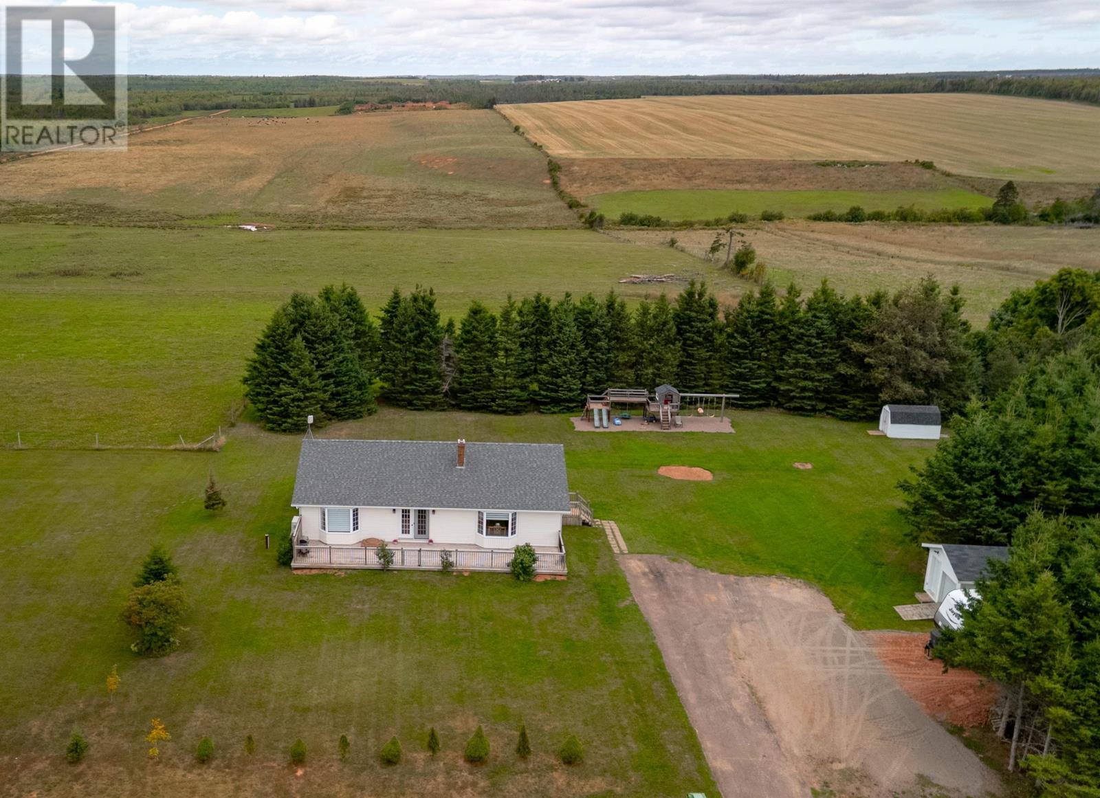 Lorem Ipsum Dolor, Vernon River, Prince Edward Island  C0A  - Photo 6 - DEMO28853291