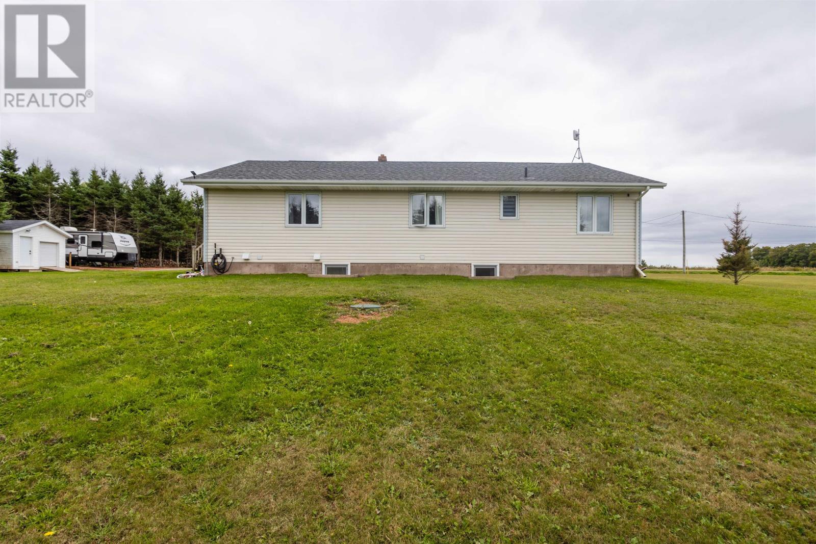 Lorem Ipsum Dolor, Vernon River, Prince Edward Island  C0A  - Photo 7 - DEMO28853291