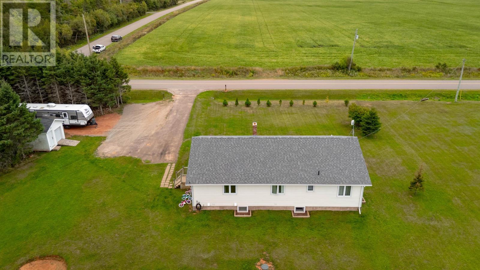 Lorem Ipsum Dolor, Vernon River, Prince Edward Island  C0A  - Photo 8 - DEMO28853291
