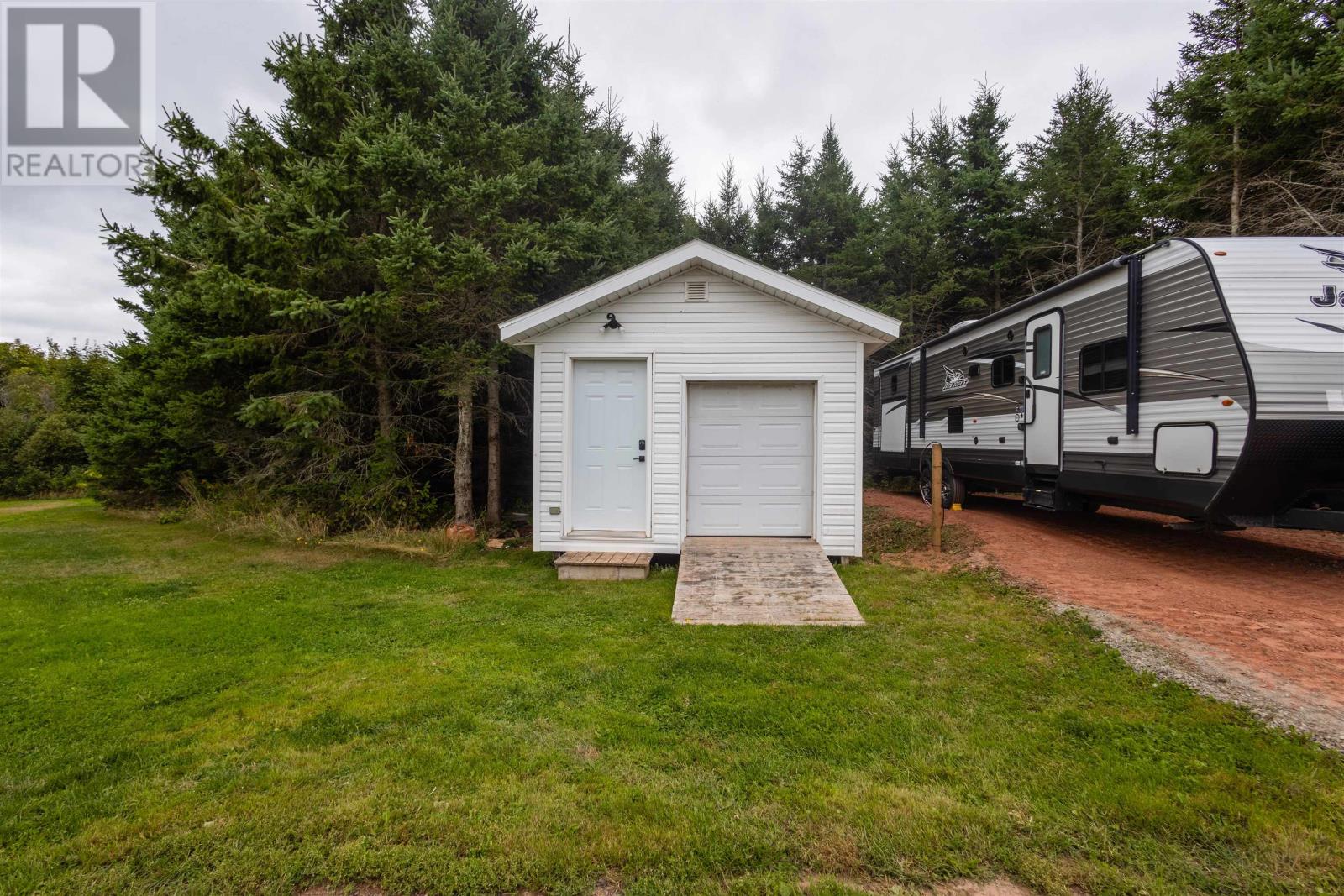 Lorem Ipsum Dolor, Vernon River, Prince Edward Island  C0A  - Photo 9 - DEMO28853291