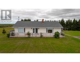 165 Beechill Road, Vernon River, Ca