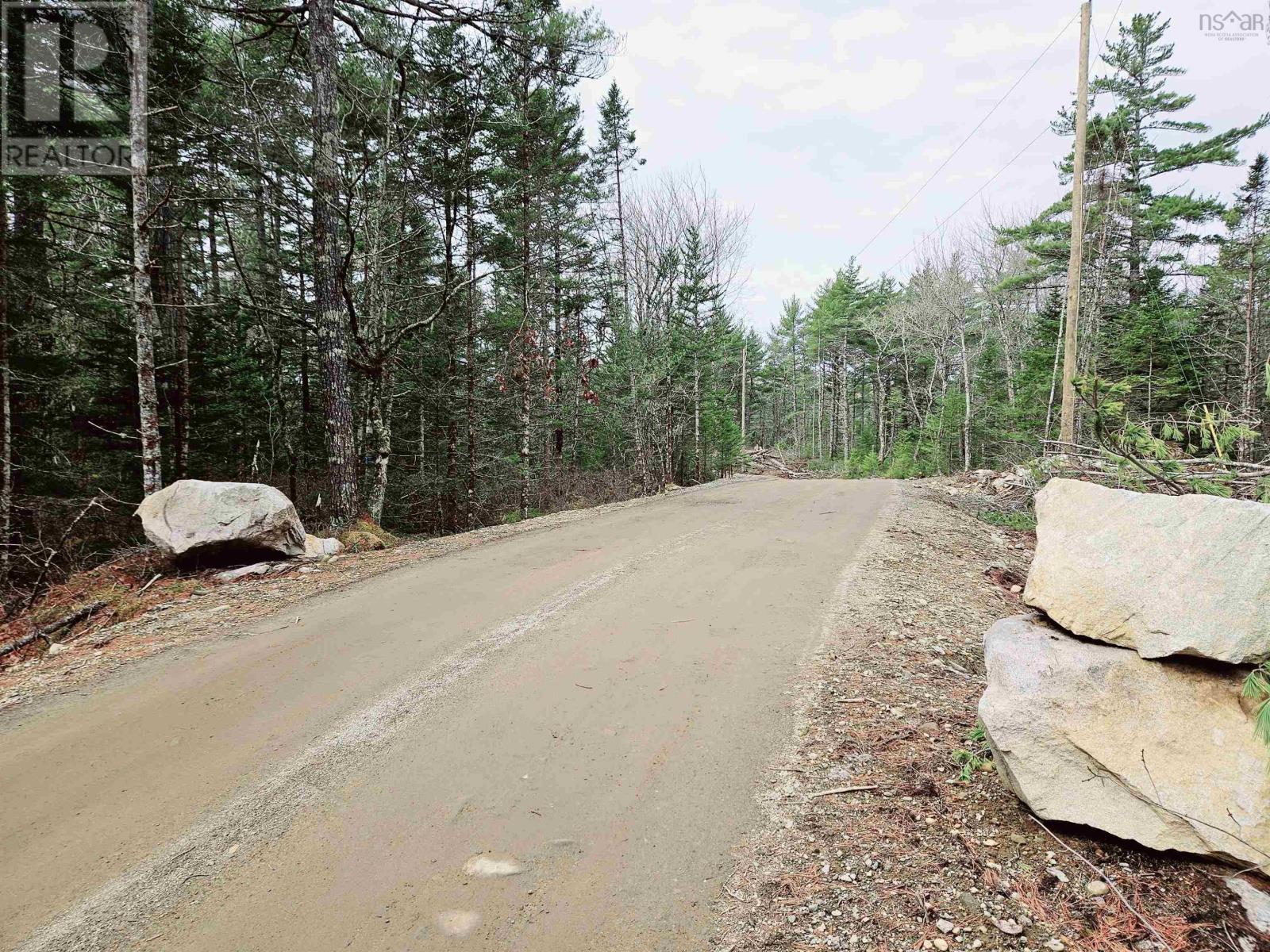 Lot 14 Maple Drive, Lower Ohio, Nova Scotia  B0T 1W0 - Photo 18 - 202508667