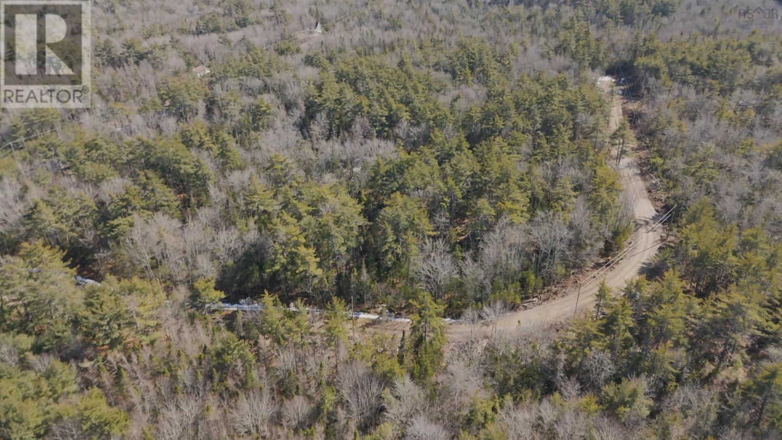 Lot 14 Maple Drive, Lower Ohio, Nova Scotia