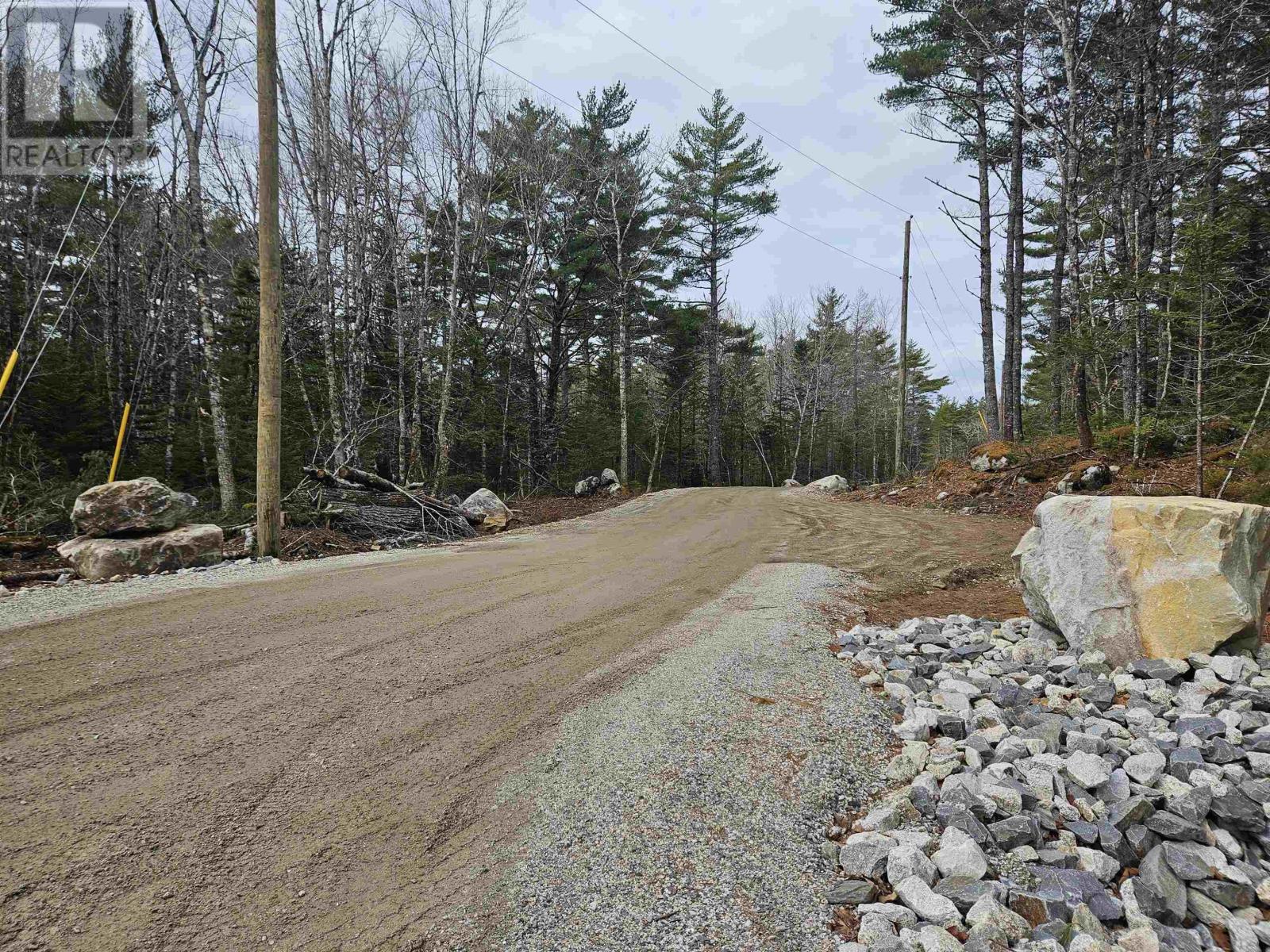 Lot 14 Maple Drive, Lower Ohio, Nova Scotia  B0T 1W0 - Photo 20 - 202508667