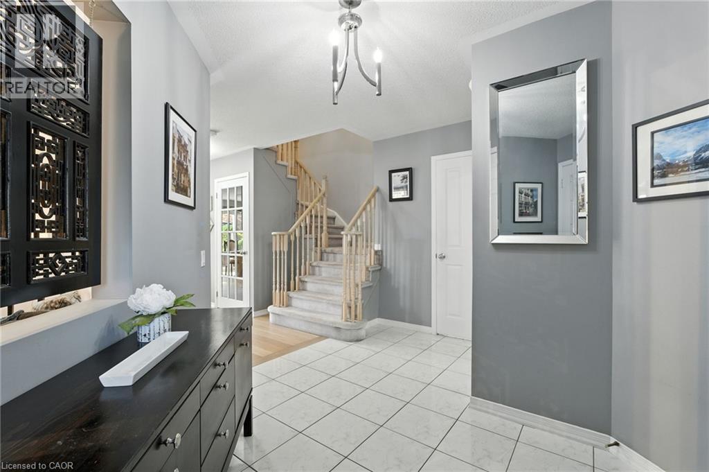 88 Grindstone Way, Waterdown, Ontario  L9H 7B5 - Photo 4 - 40769033