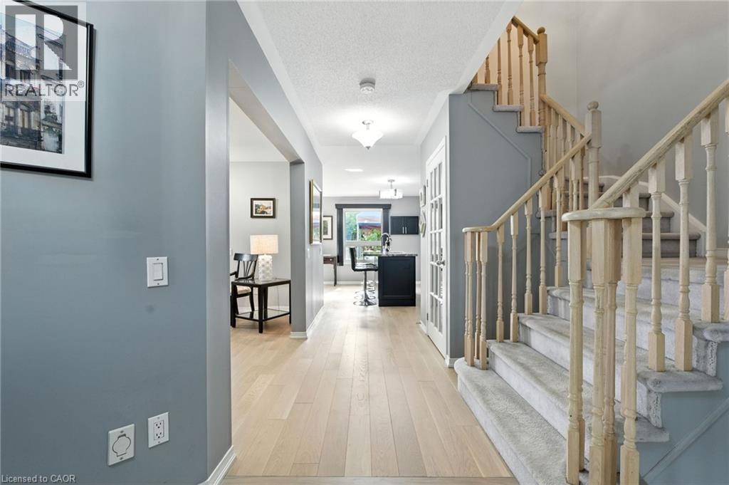 88 Grindstone Way, Waterdown, Ontario  L9H 7B5 - Photo 5 - 40769033