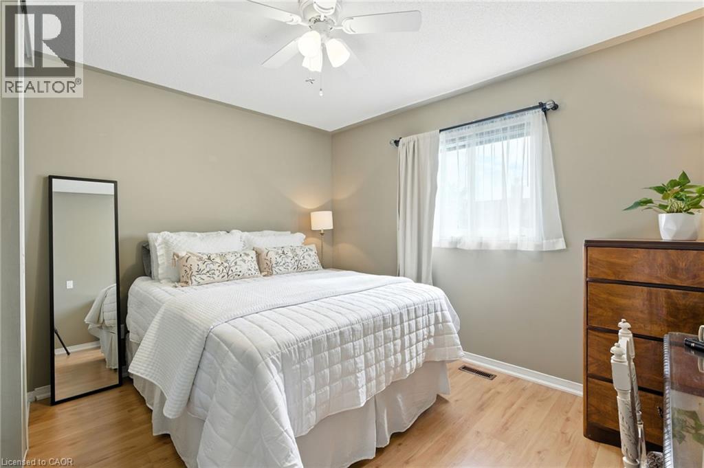 88 Grindstone Way, Waterdown, Ontario  L9H 7B5 - Photo 23 - 40769033