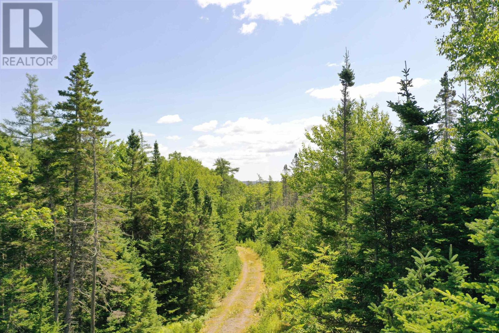 Lot 1a-24 Maple Drive, Cape George Estates, Nova Scotia  B0E 3B0 - Photo 8 - 202518214