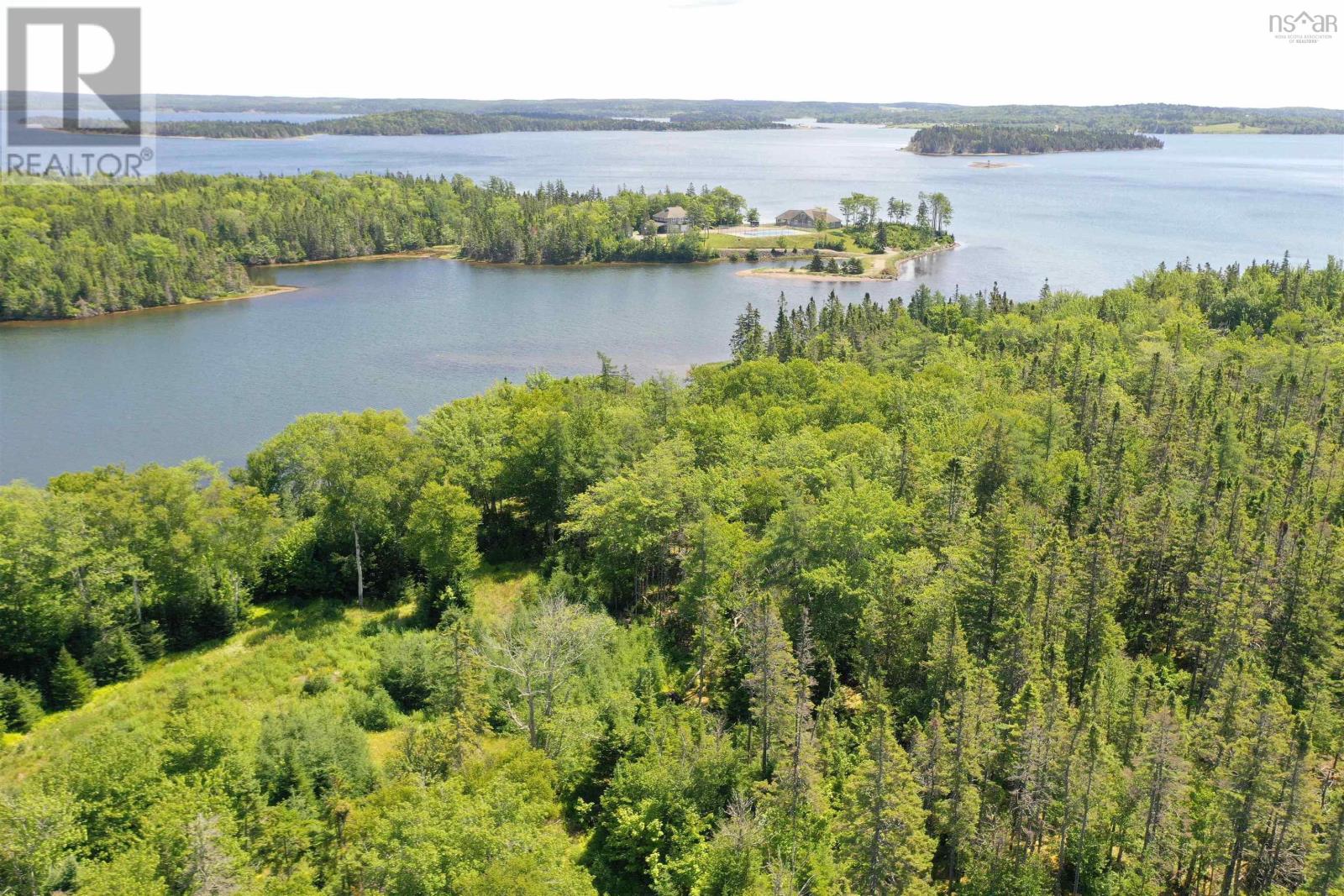 Lot 1a-24 Maple Drive, Cape George Estates, Nova Scotia  B0E 3B0 - Photo 11 - 202518214