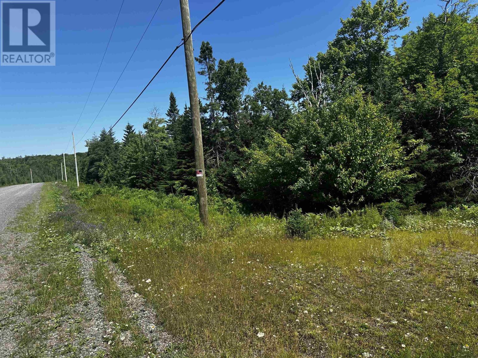Lot 1a-24 Maple Drive, Cape George Estates, Nova Scotia  B0E 3B0 - Photo 5 - 202518214