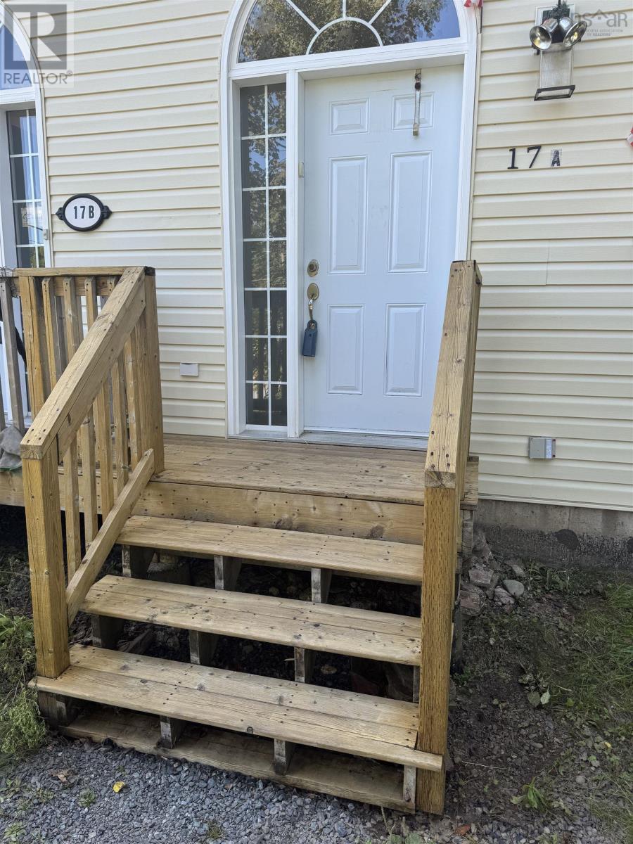 Property at 17A Hartlen Avenue image 4