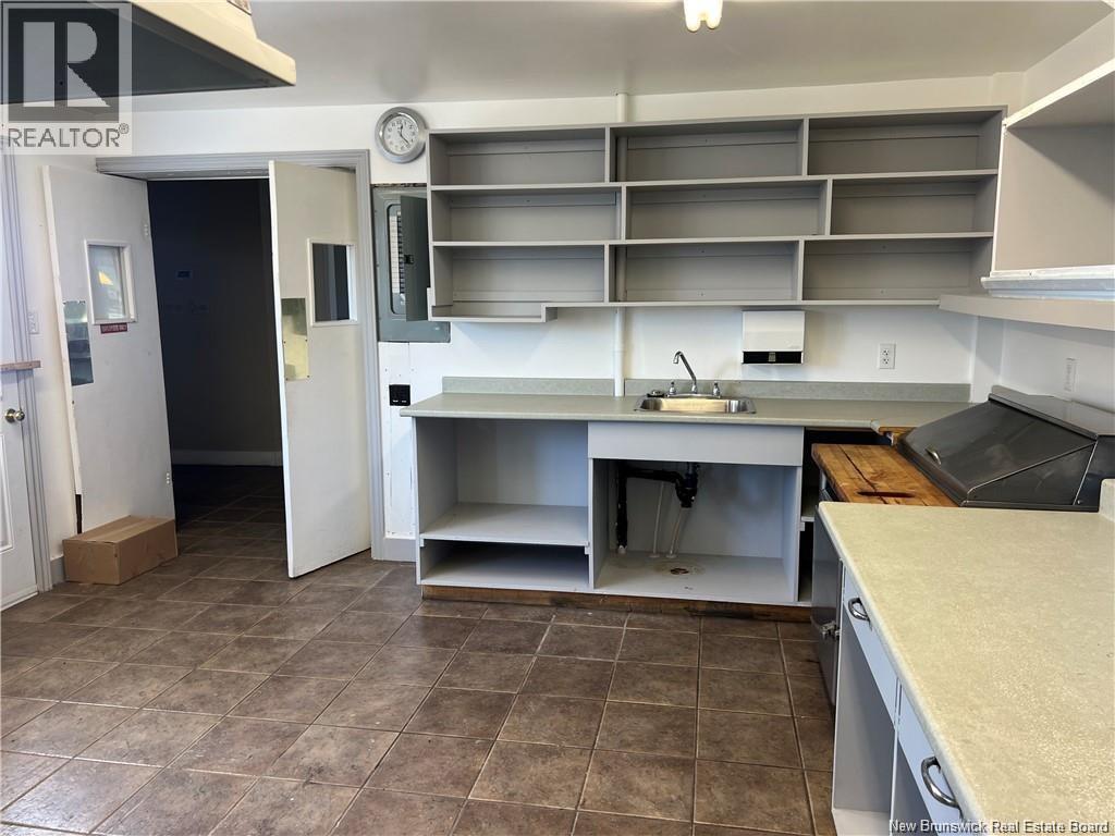 56 Foley Brook Road, New Denmark, New Brunswick  E7G 1P5 - Photo 22 - NB126591