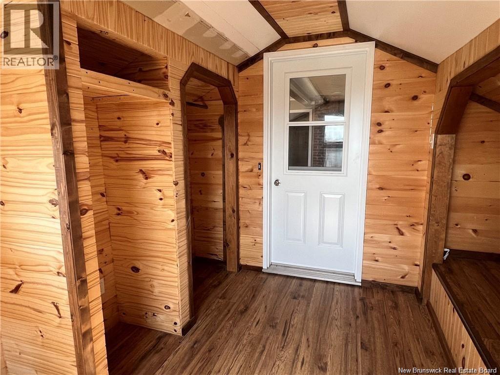 56 Foley Brook Road, New Denmark, New Brunswick  E7G 1P5 - Photo 24 - NB126591