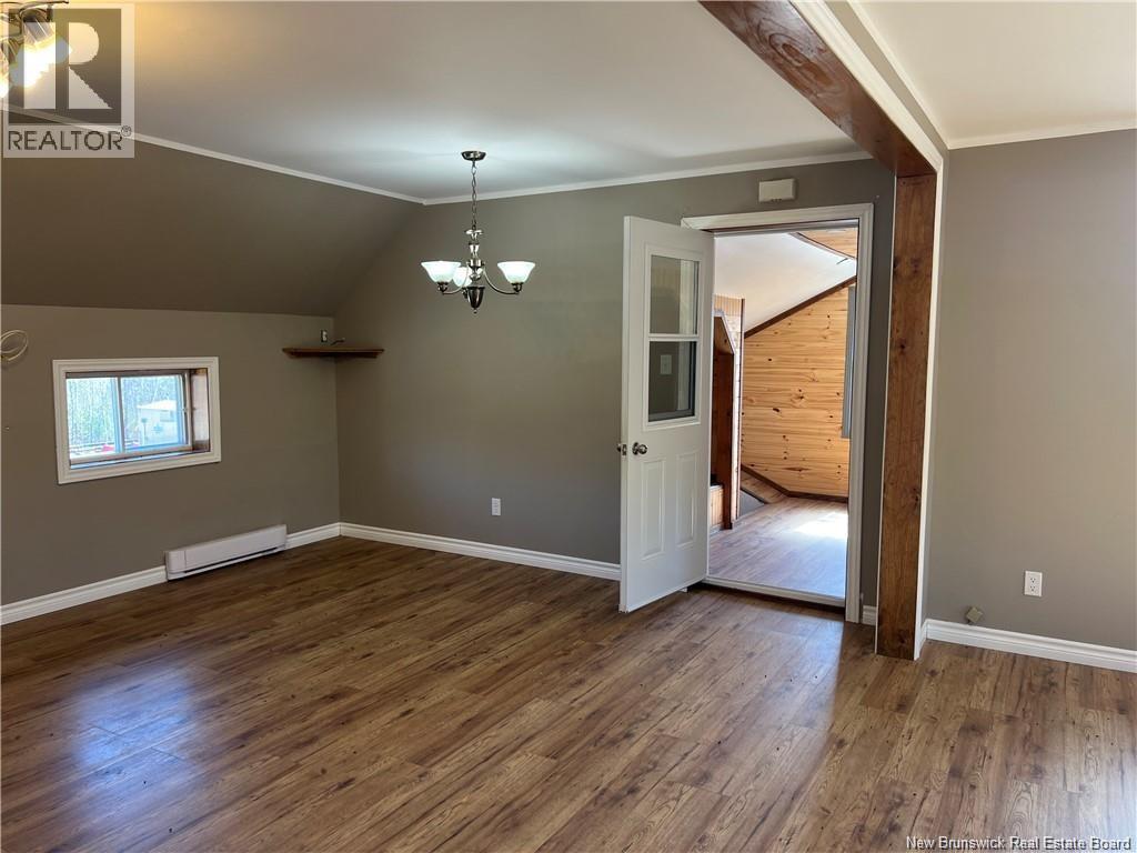 56 Foley Brook Road, New Denmark, New Brunswick  E7G 1P5 - Photo 25 - NB126591