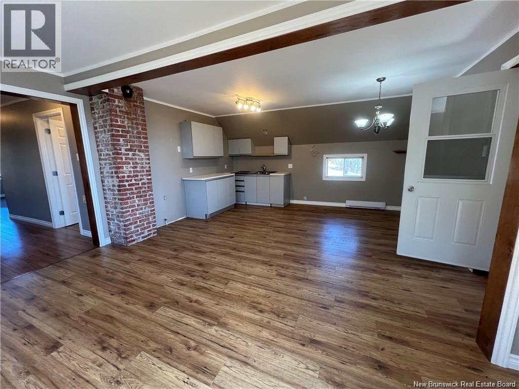 56 Foley Brook Road, New Denmark, New Brunswick  E7G 1P5 - Photo 26 - NB126591