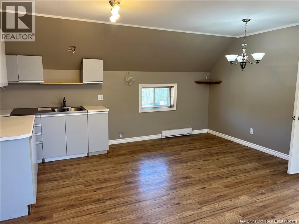 56 Foley Brook Road, New Denmark, New Brunswick  E7G 1P5 - Photo 27 - NB126591