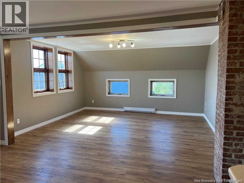 56 Foley Brook Road, New Denmark, New Brunswick  E7G 1P5 - Photo 29 - NB126591