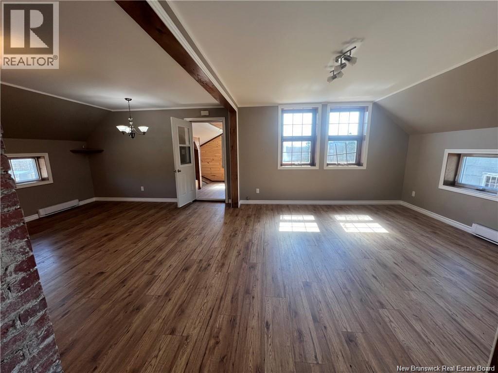 56 Foley Brook Road, New Denmark, New Brunswick  E7G 1P5 - Photo 30 - NB126591