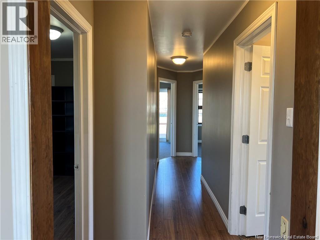 56 Foley Brook Road, New Denmark, New Brunswick  E7G 1P5 - Photo 31 - NB126591