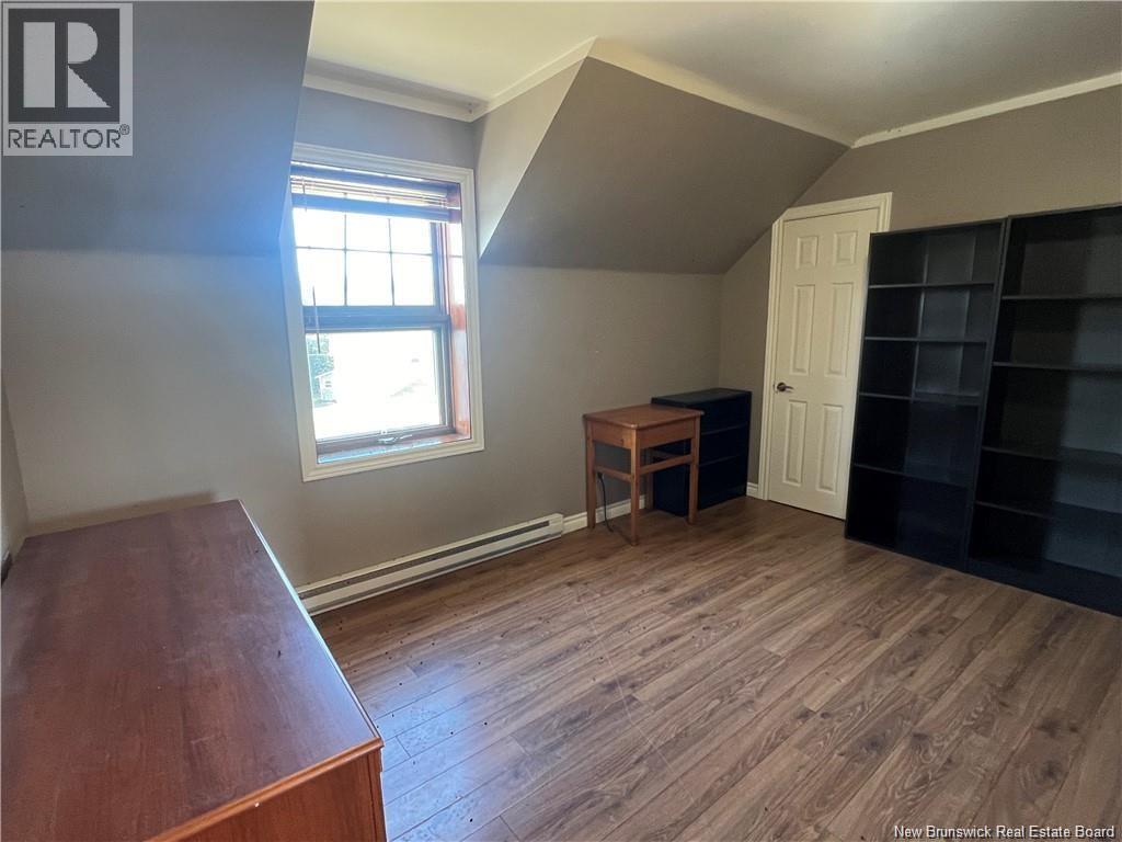 56 Foley Brook Road, New Denmark, New Brunswick  E7G 1P5 - Photo 33 - NB126591